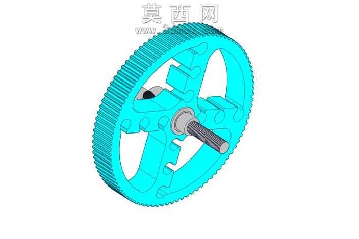 ���Ƶ���4x31mm
