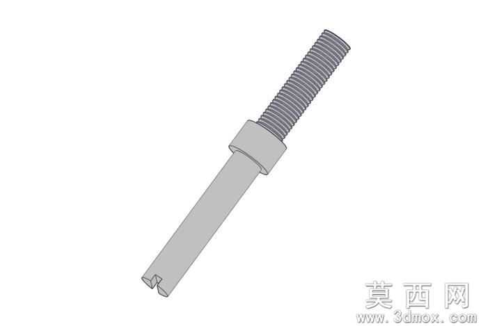 ���Ƶ���4x31mm
