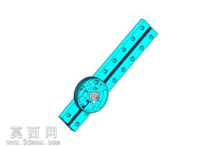 ���Ƶ���4x31mm
