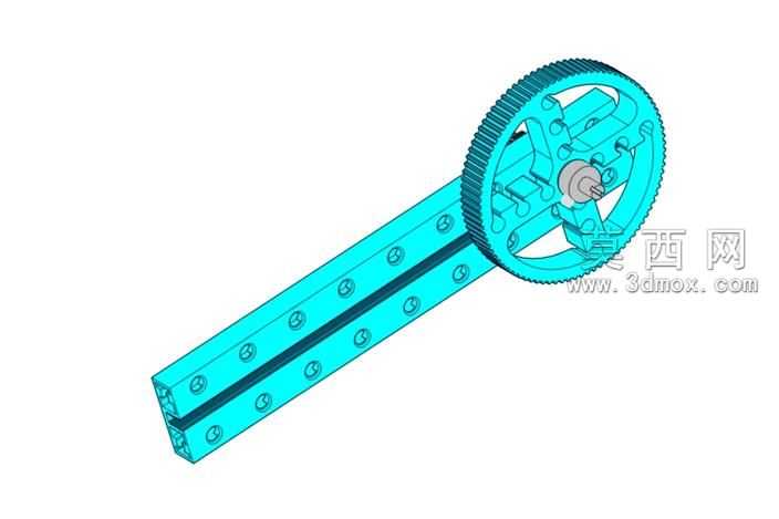 ���Ƶ���4x31mm
