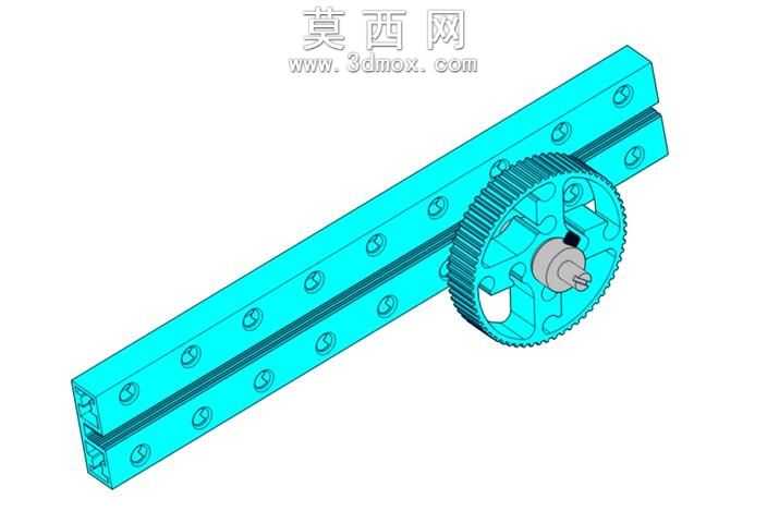 ���Ƶ���4x31mm
