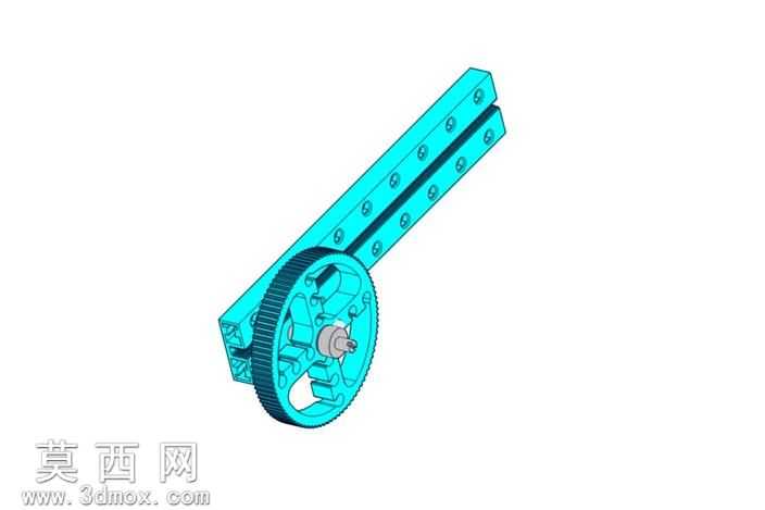 ���Ƶ���4x31mm
