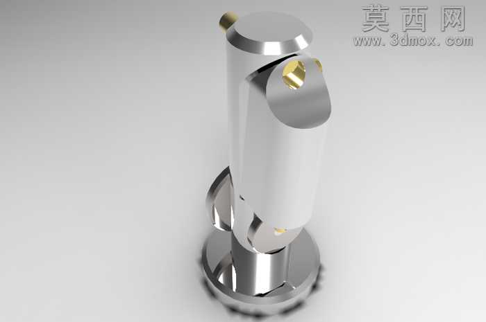 JW摇摇晃晃