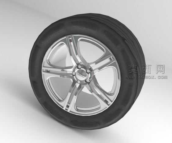 RIM
