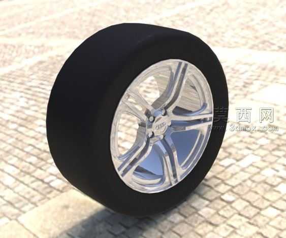 RIM
