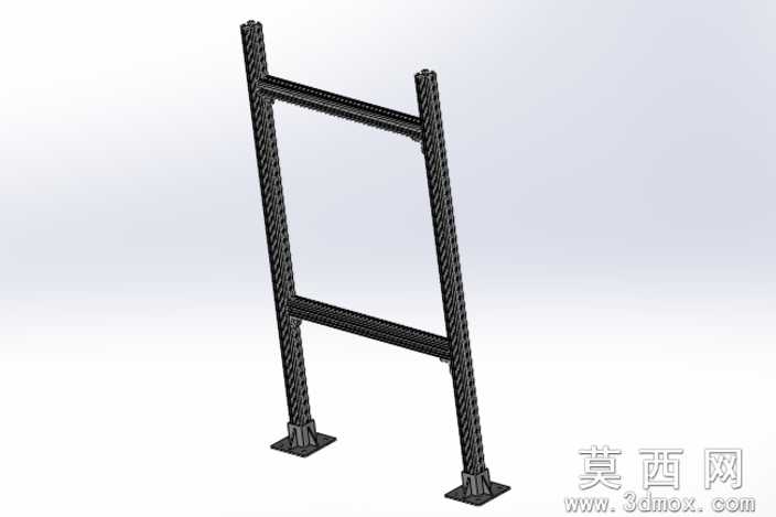 EstructuradeAluminio
