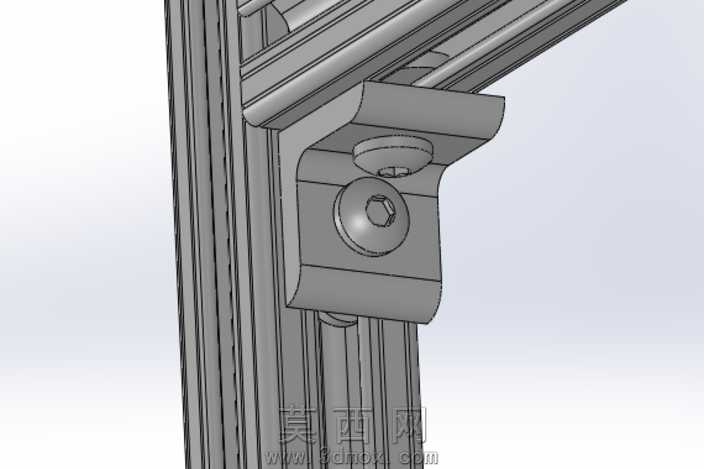 EstructuradeAluminio
