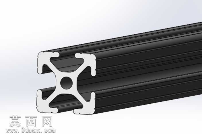 EstructuradeAluminio
