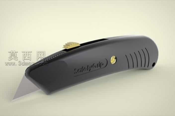 SafetyGrip������
