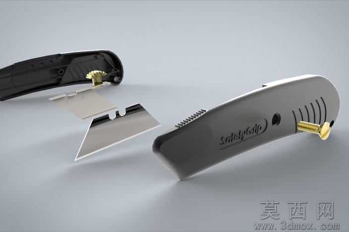 SafetyGrip������
