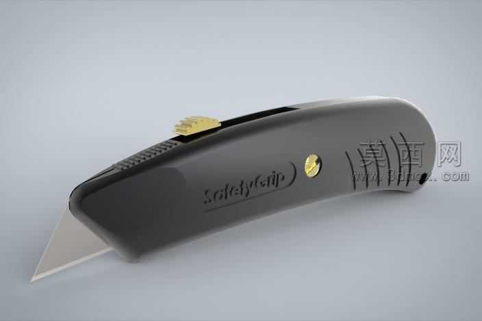 SafetyGrip������
