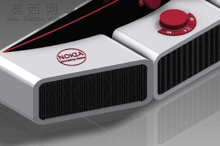 nokialumia
