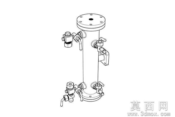 液位指示器