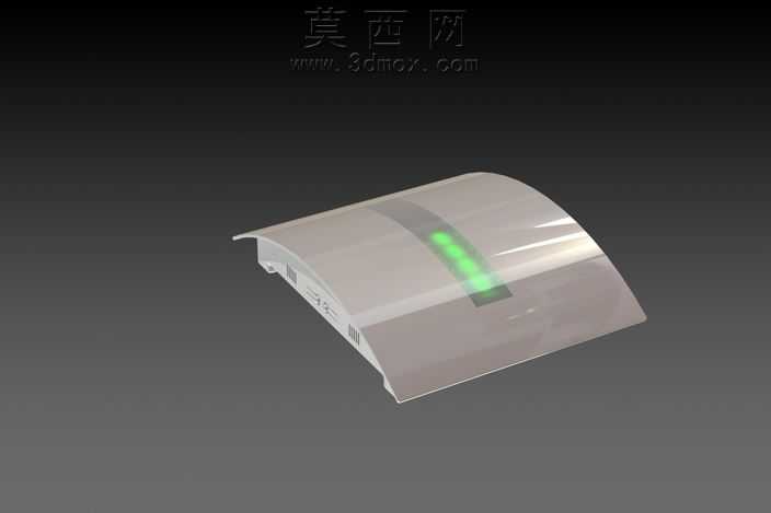 Airpatrol控制器挑战全稿