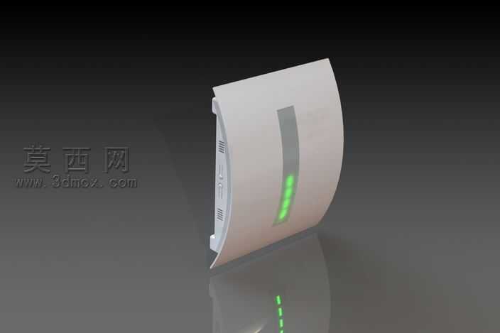 Airpatrol控制器挑战全稿