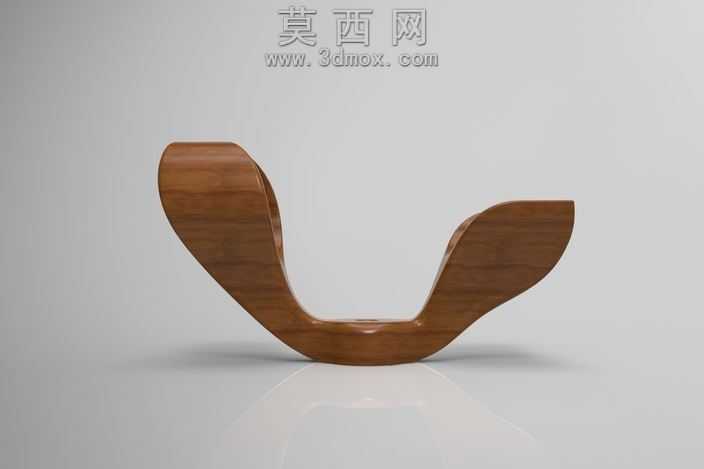 Rodholder形状