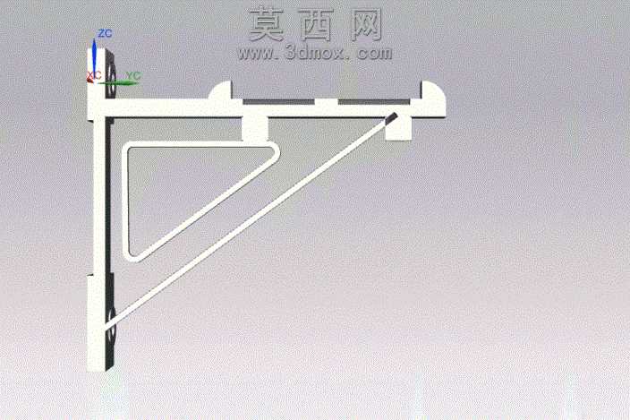 ǽ֧��
