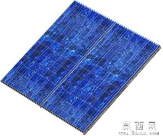 SolarCell
