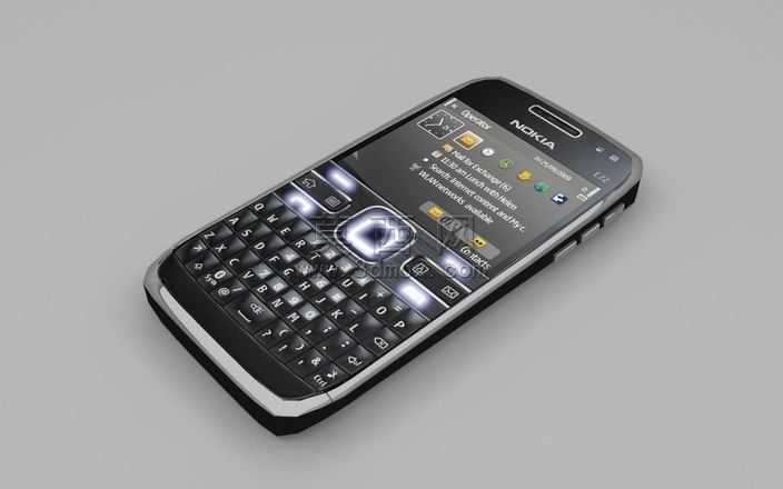 ŵ����E72
