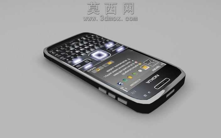 ŵ����E72
