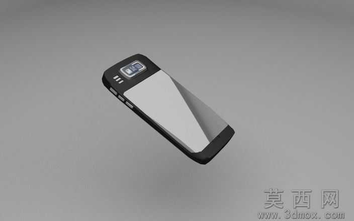 ŵ����E72
