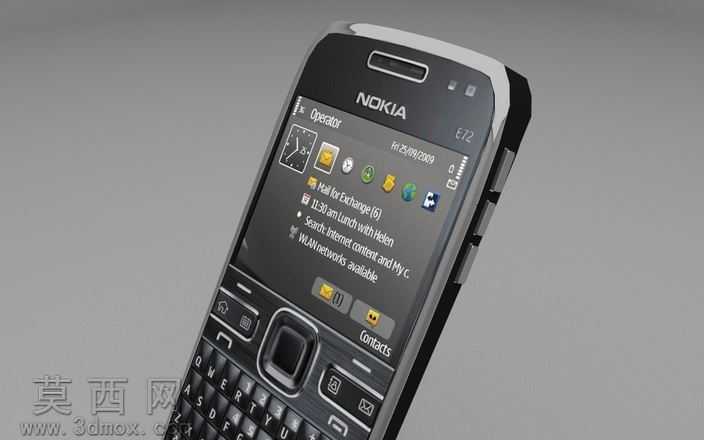 ŵ����E72
