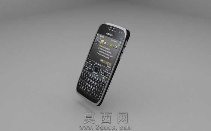ŵ����E72
