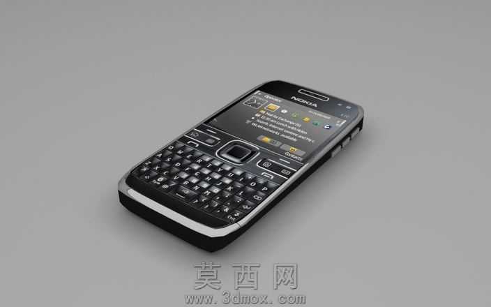 ŵ����E72
