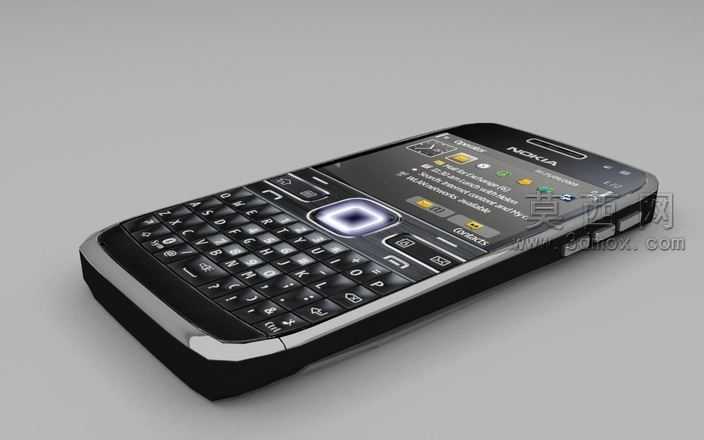ŵ����E72
