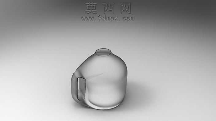 Solidworksʵ��#7
