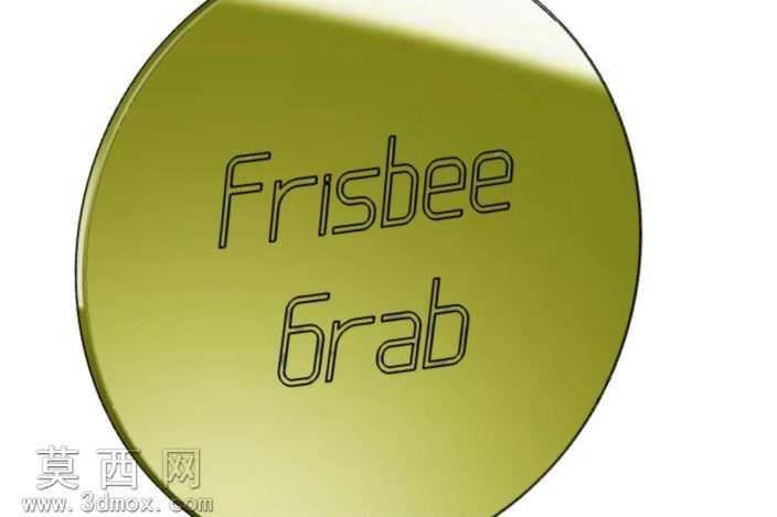 frisbee_grab
