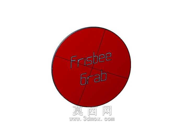 frisbee_grab
