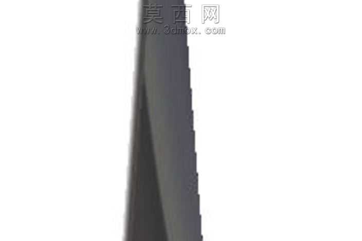 blade_Test_084.CATPart