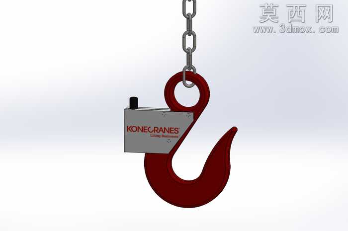 发射机系统