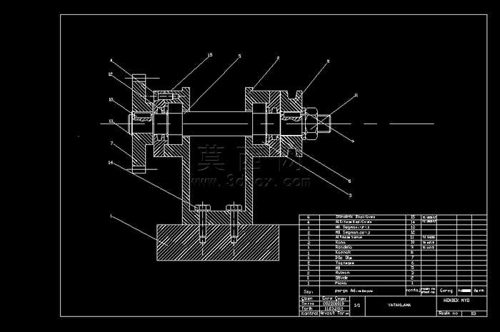 autocad20102B��̫��
