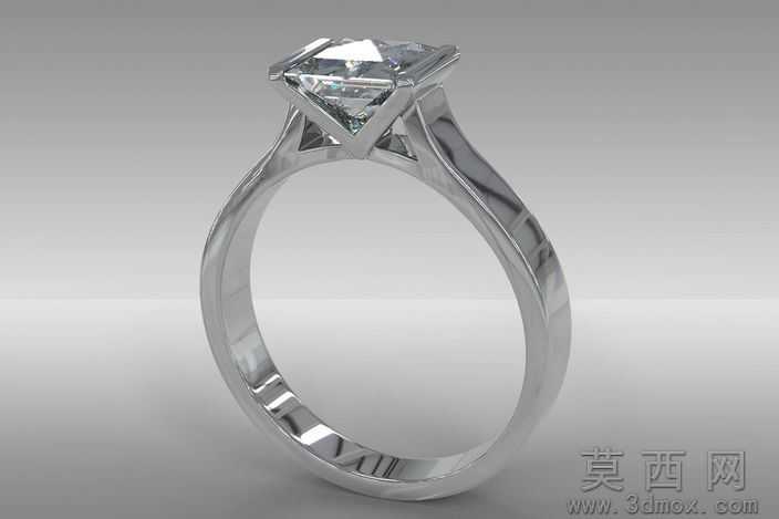 3D�鱦����
