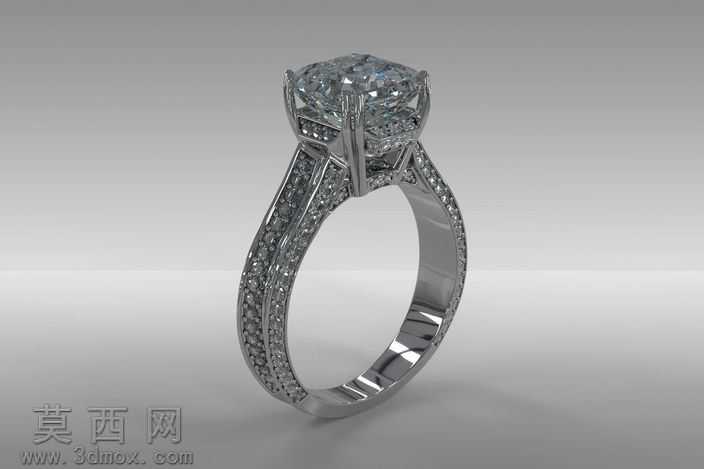 3D�鱦����
