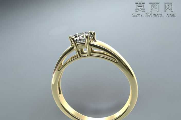 3D�鱦����
