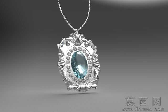 3D�鱦����

