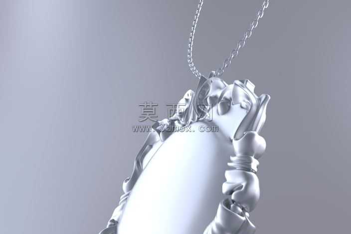 3D�鱦����

