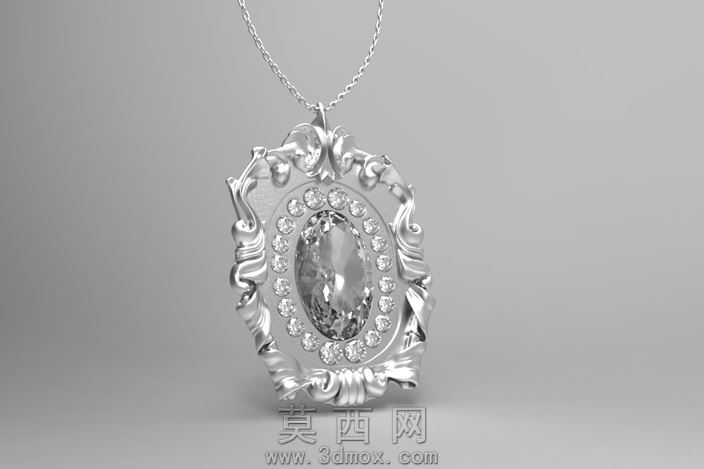 3D�鱦����
