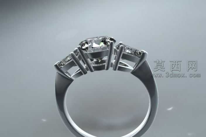 3D�鱦����
