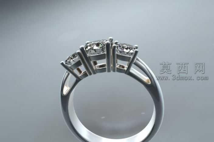 3D�鱦����
