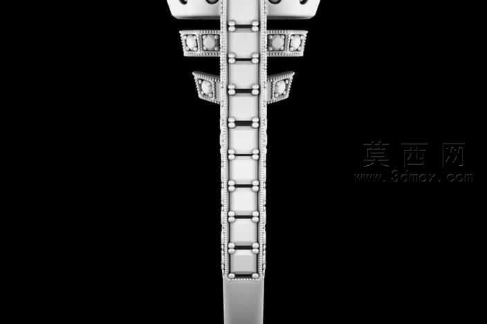 3D�鱦����
