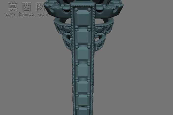 3D�鱦����
