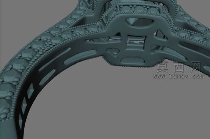3D�鱦����
