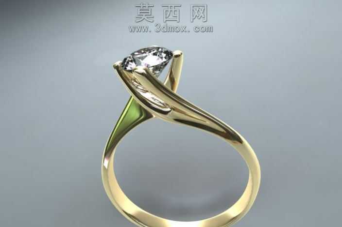 3D�鱦����
