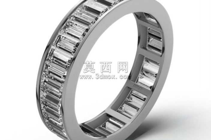 3D�鱦����
