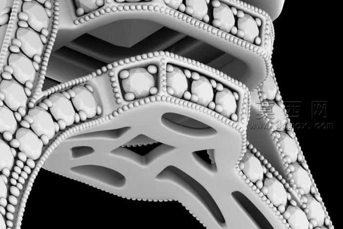 3D�鱦����
