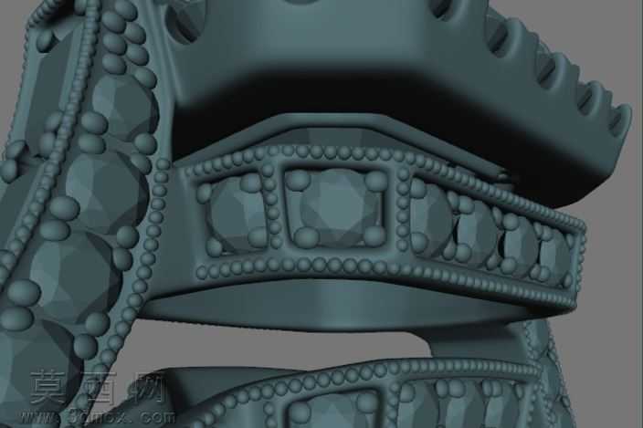 3D�鱦����
